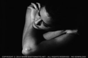 H2O11NEWEST (32).JPG